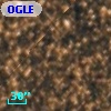 OGLE BWC   I  30859
