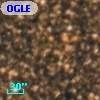 OGLE BWC   I  30860