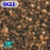 OGLE BWC   I  30861