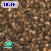OGLE BWC   I  30862