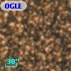 OGLE BWC   I  30863