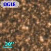 OGLE BWC   I  30865
