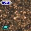 OGLE BWC   I  30866
