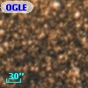 OGLE BWC   I  30867