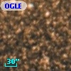 OGLE BWC   I  30868