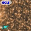 OGLE BWC   I  30869