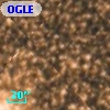 OGLE BWC   I  30871