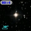 BD+45  2842