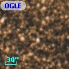 OGLE BWC   I  30872