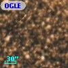 OGLE BWC   I  30873