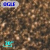 OGLE BWC   I  30874