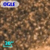 OGLE BWC   I  30875