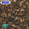 OGLE BWC   I  30876