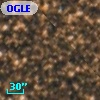 OGLE BWC   I  30877