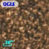 OGLE BWC   I  30879