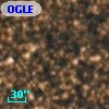 OGLE BWC   I  30882