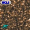 OGLE BWC   I  30887