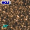 OGLE BWC   I  30888