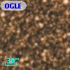 OGLE BWC   I  30891