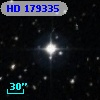 HD 179335