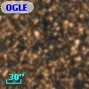 OGLE BWC   I  30893