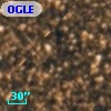 OGLE BWC   I  30894