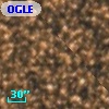 OGLE BWC   I  30896