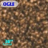 OGLE BWC   I  30897