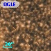 OGLE BWC   I  30898