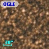 OGLE BWC   I  30899