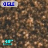 OGLE BWC   I  30901