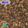 OGLE BWC   I  30903