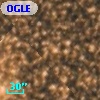 OGLE BWC   I  30904