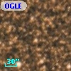 OGLE BWC   I  30905