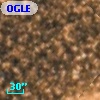 OGLE BWC   I  30906