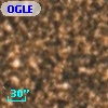 OGLE BWC   I  30907