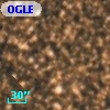 OGLE BWC   I  30910