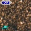 OGLE BWC   I  30914