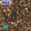 OGLE BWC   I  30917