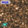 OGLE BWC   I  30919