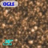 OGLE BWC   I  30920