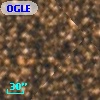 OGLE BWC   I  30922