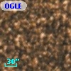 OGLE BWC   I  30926