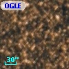 OGLE BWC   I  30930