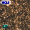OGLE BWC   I  30931