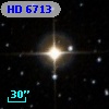 HD   6713
