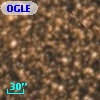 OGLE BWC   I  30932