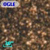 OGLE BWC   I  30935