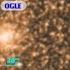 OGLE BWC   I  30936