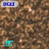 OGLE BWC   I  30937